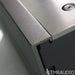 Denon DCD-A110 CD & SACD Player
