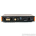 Holo Audio Cyan 2 DAC; D/A Converter