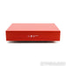 Holo Audio Red Network Streamer