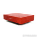 Holo Audio Red Network Streamer