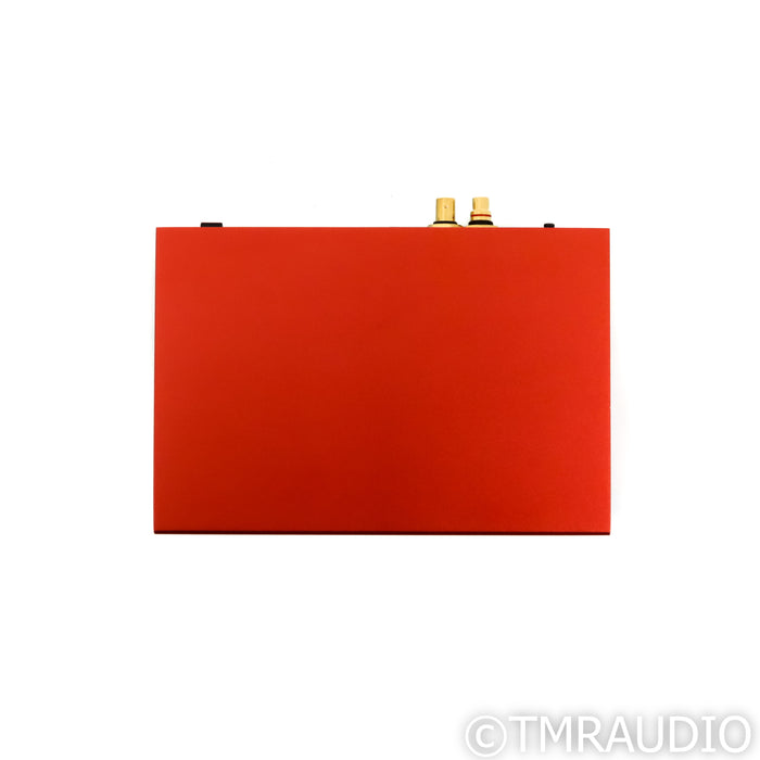 Holo Audio Red Network Streamer