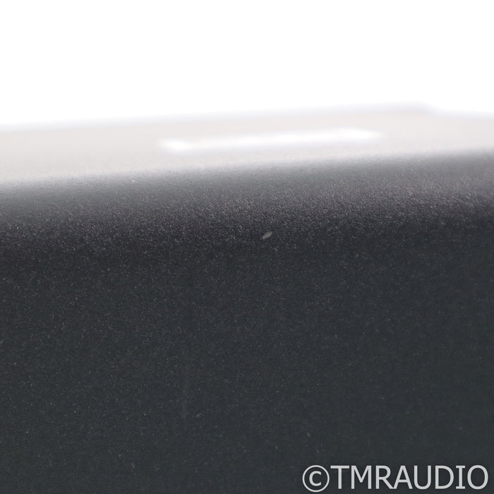 Schiit Audio Vidar 2 Stereo Power Amplifier