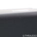 Schiit Audio Vidar 2 Stereo Power Amplifier