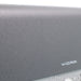 Schiit Audio Vidar 2 Stereo Power Amplifier