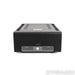 Schiit Audio Vidar 2 Stereo Power Amplifier