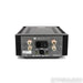 Schiit Audio Vidar 2 Stereo Power Amplifier