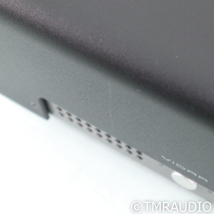 Schiit Audio Vidar 2 Stereo Power Amplifier