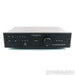Bryston BP-17 Cubed Stereo Preamplifier