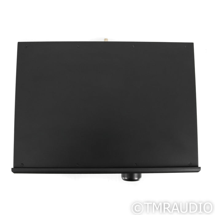 Bryston BP-17 Cubed Stereo Preamplifier