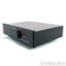 Bryston BP-17 Cubed Stereo Preamplifier