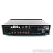 Bryston BP-17 Cubed Stereo Preamplifier