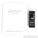 Bryston BP-17 Cubed Stereo Preamplifier