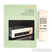 Accuphase T-1000 DDS FM Stereo Tuner