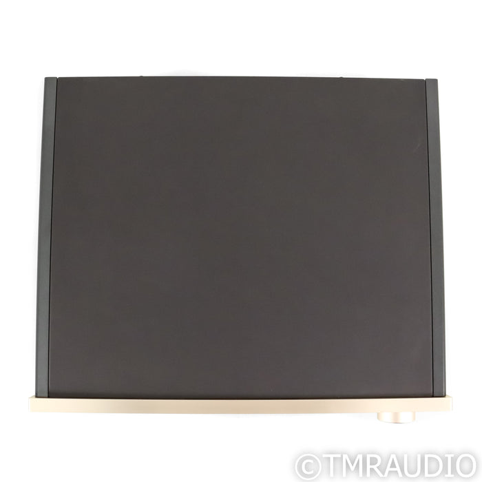 Accuphase T-1000 DDS FM Stereo Tuner