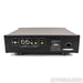 Accuphase T-1000 DDS FM Stereo Tuner