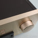 Accuphase T-1000 DDS FM Stereo Tuner