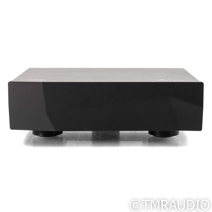 Innuos PULSEMini Music Streamer