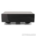 Innuos PULSEMini Music Streamer