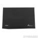 Innuos PULSEMini Music Streamer