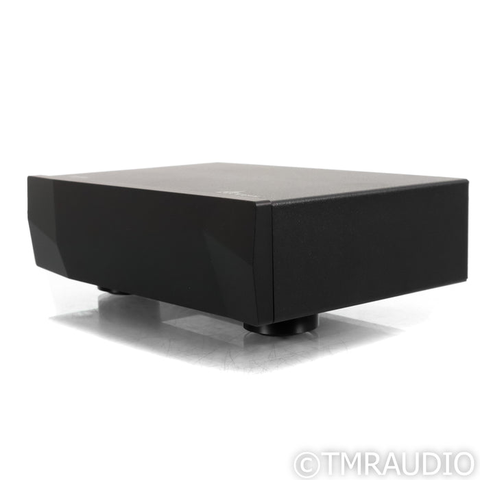 Innuos PULSEMini Music Streamer
