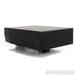Innuos PULSEMini Music Streamer
