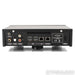 Innuos PULSEMini Music Streamer