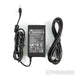 Innuos PULSEMini Music Streamer