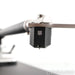 Clearaudio Concept Belt Drive Turntable;  Hana SL MC Cartridge