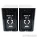 Arendal 1723 Bookshelf S THX Bookshelf Speakers; Gloss Black Pair