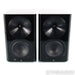 Arendal 1723 Bookshelf S THX Bookshelf Speakers; Gloss Black Pair