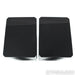 Arendal 1723 Bookshelf S THX Bookshelf Speakers; Gloss Black Pair