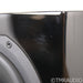 Arendal 1723 Tower S Floorstanding Speakers; Gloss Black Pair