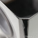 Arendal 1723 Tower S Floorstanding Speakers; Gloss Black Pair