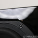 Arendal 1723 Tower S Floorstanding Speakers; Gloss Black Pair