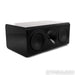 Arendal 1723 Center THX Center Channel Speaker; Gloss Black