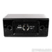 Arendal 1723 Center THX Center Channel Speaker; Gloss Black