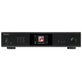 Rotel S14 Stereo Streaming Integrated Amplifier (Sealed)
