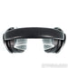 Focal Bathys Closed Back Wireless Headphones; Black Silver (Used)