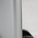 Focal Aria 906 Bookshelf Speakers with Stands; Walnut Pair
