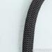 AudioQuest Blizzard Power Cable; 1m AC Cord