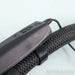 AudioQuest Blizzard Power Cable; 1m AC Cord