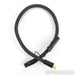 AudioQuest Blizzard Power Cable; 1m AC Cord