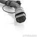 AudioQuest Blizzard Power Cable; 1m AC Cord