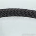 AudioQuest Blizzard Power Cable; 1m AC Cord