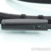 AudioQuest Dragon ZERO Speaker Cables; 8ft Pair