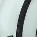 AudioQuest Dragon ZERO Speaker Cables; 8ft Pair
