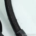 AudioQuest Dragon ZERO Speaker Cables; 8ft Pair