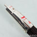 AudioQuest Firebird RCA Cables; 1.5m Pair Interconnects