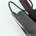 AudioQuest Firebird RCA Cables; 1.5m Pair Interconnects