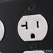 Running Springs Audio Jaco AC Power Line Conditioner